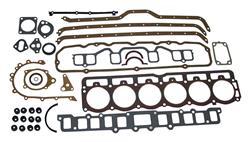 Crown Automotive Engine Gasket Sets J8124691