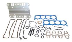 Crown Automotive Engine Gasket Sets J8124695