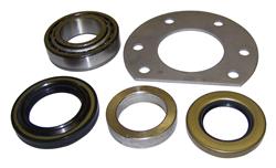 Crown Automotive Axle Bearings J8124779