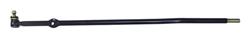 Crown Automotive Tie Rod Ends J8124816