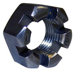 Crown Automotive Replacement Nuts J8124818
