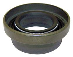 Crown Automotive Axle Seals J8124832