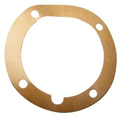 Crown Automotive Manual Transmission Bearing Retainer Gaskets for 1976-1979 CJ5, CJ7 - J8124853