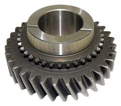 Crown Automotive Manual Transmission Gears J8124902