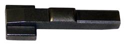 Crown Automotive Manual Transmission Replacement Parts J8124904