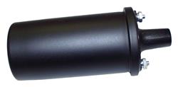 Crown Automotive Ignition Coils J8125028