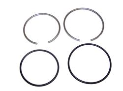 Crown Automotive Steering Box Replacement Parts J8125037