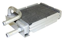 Crown Automotive Heater Cores for 1972-1977 CJ5, 1972-1975 CJ6, 1976-1977 CJ7 - J8125123