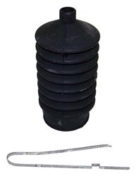 Crown Automotive - Rack and Pinion Bellows for 1979-1980 PACER - J8125556