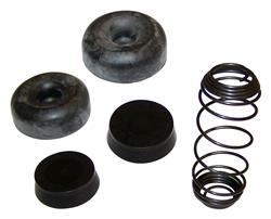 Crown Automotive Wheel Cylinder Rebuild Kits J8125880
