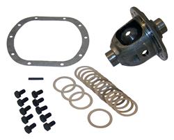 Crown Automotive  Spline Differential Case Kits Dana 30 J8126496