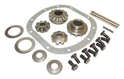 Crown Automotive Spider Gear Kits J8126497