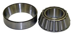 Crown Automotive Pinion Bearings J8126499