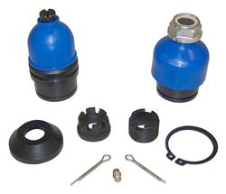 Crown Automotive Ball Joints J8126509