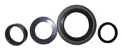 Crown Automotive Spindle Bearings J8126510