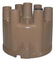 Crown Automotive Distributor Caps J8126711