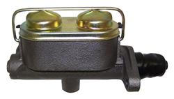 Crown Automotive Brake Master Cylinders J8126737