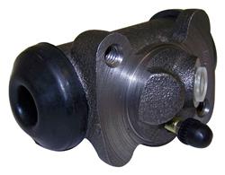 Crown Automotive Wheel Cylinders J8126741