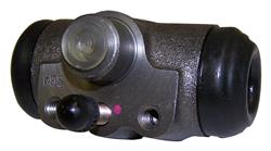 Crown Automotive Wheel Cylinders J8126743
