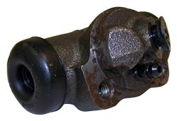 Crown Automotive Wheel Cylinders J8126744