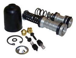Crown Automotive Master Cylinder Rebuild Kits