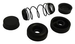 Crown Automotive Wheel Cylinder Rebuild Kits for 1966-1971 CJ5, CJ6, COMMANDO - J8126751