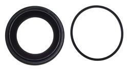 Crown Automotive Brake Caliper Piston Seals J8126755
