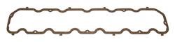 Crown Automotive Valve Cover Gaskets J8126762