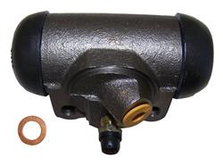 Crown Automotive Wheel Cylinders