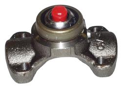 Crown Automotive Yokes J8126796