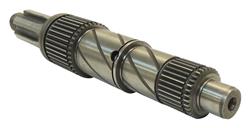 Crown Automotive Manual Transmission Replacement Parts J8126804
