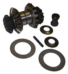 Crown Automotive Spider Gear Kits J8127092