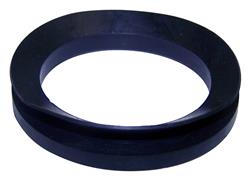 Crown Automotive Axle Seals J8127350