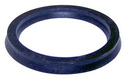 Crown Automotive Spindle Bearings J8127351