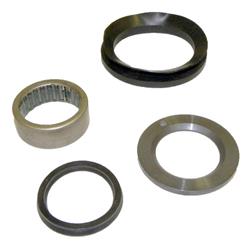 Crown Automotive Spindle Bearings