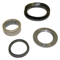 Crown Automotive Spindle Bearings J8127356