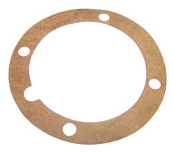 Crown Automotive Manual Transmission Bearing Retainer Gaskets