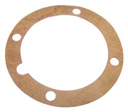 Crown Automotive Manual Transmission Bearing Retainer Gaskets for 1980-1983 CJ5, CJ7, 1981-1983 SCRAMBLER - J8127392