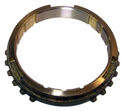 Crown Automotive Manual Transmission Replacement Parts J8127402