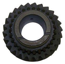 Crown Automotive Manual Transmission Gears J8127421