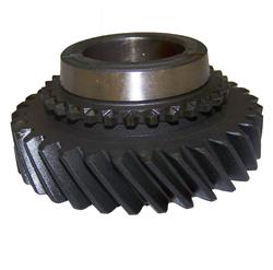 Crown Automotive Manual Transmission Gears J8127422