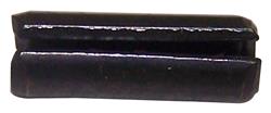 Crown Automotive Manual Transmission Replacement Parts J8127427