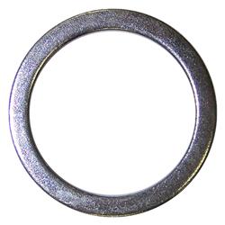 Crown Automotive Manual Transmission Replacement Parts for 1976-1983 CJ5, CJ7, 1981-1983 SCRAMBLER - J8127429