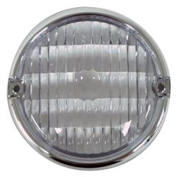 Crown Automotive Parking Lamp Lenses J8127449