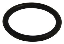 Crown Automotive Manual Transmission Shifter Forks J8127471