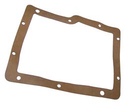 Crown Automotive - Shifter Replacement Parts, Manual Transmission for 1980-1983 CJ5, CJ7, 1981-1983 SCRAMBLER - J8127477