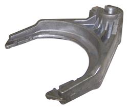 Crown Automotive Manual Transmission Shifter Forks for 1980-1983 CJ5, CJ7, 1981-1983 SCRAMBLER - J8127483