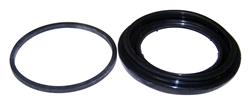 Crown Automotive Brake Caliper Piston Seals J8127583
