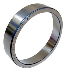 Crown Automotive Wheel Bearing Races