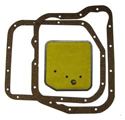 Crown Automotive Transmission Filters J8127652